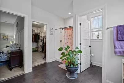 389 Ashley Woods Court, Clayton, NC 27527 - Photo 19