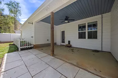 389 Ashley Woods Court, Clayton, NC 27527 - Photo 25