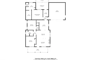 389 Ashley Woods Ct, Clayton, NC 27527 - Photo 29