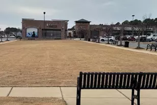 389 Ashley Woods Ct, Clayton, NC 27527 - Photo 39