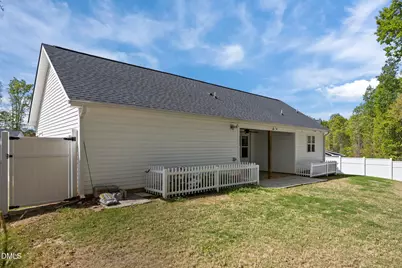 389 Ashley Woods Court, Clayton, NC 27527 - Photo 21