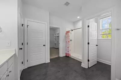 389 Ashley Woods Court, Clayton, NC 27527 - Photo 17