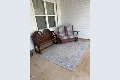 389 Ashley Woods Court, Clayton, NC 27527 - Photo 27