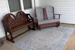 389 Ashley Woods Ct, Clayton, NC 27527 - Photo 27