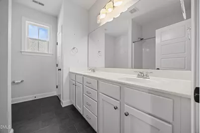 389 Ashley Woods Court, Clayton, NC 27527 - Photo 19