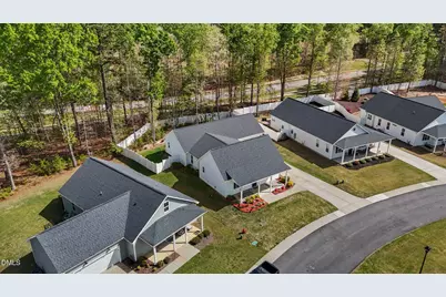 389 Ashley Woods Court, Clayton, NC 27527 - Photo 27