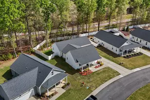 389 Ashley Woods Ct, Clayton, NC 27527 - Photo 27