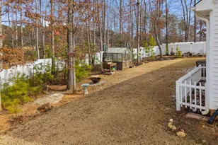 389 Ashley Woods Ct, Clayton, NC 27527 - Photo 25