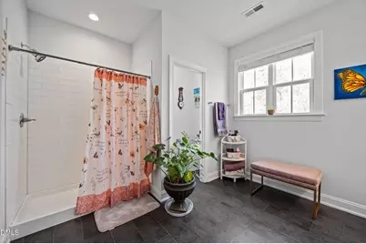 389 Ashley Woods Court, Clayton, NC 27527 - Photo 15