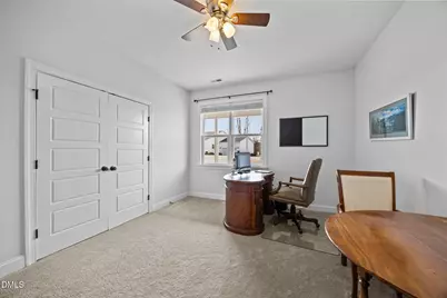 389 Ashley Woods Court, Clayton, NC 27527 - Photo 21