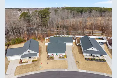 389 Ashley Woods Court, Clayton, NC 27527 - Photo 31