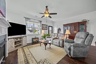 389 Ashley Woods Ct, Clayton, NC 27527 - Photo 3