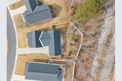 389 Ashley Woods Court, Clayton, NC 27527 - Photo 33