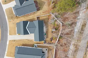 389 Ashley Woods Ct, Clayton, NC 27527 - Photo 33