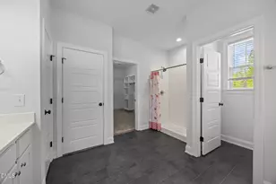 389 Ashley Woods Ct, Clayton, NC 27527 - Photo 17