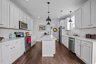 389 Ashley Woods Ct, Clayton, NC 27527 - Photo 7