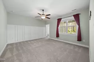 389 Ashley Woods Ct, Clayton, NC 27527 - Photo 13