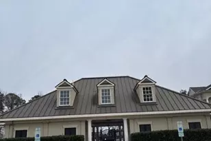 389 Ashley Woods Ct, Clayton, NC 27527 - Photo 37