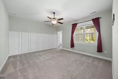 389 Ashley Woods Court, Clayton, NC 27527 - Photo 13
