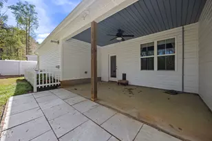 389 Ashley Woods Ct, Clayton, NC 27527 - Photo 25
