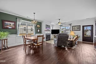 389 Ashley Woods Ct, Clayton, NC 27527 - Photo 11