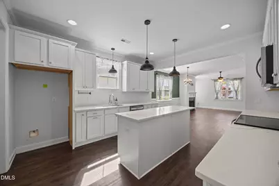 389 Ashley Woods Court, Clayton, NC 27527 - Photo 11