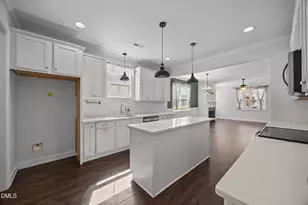 389 Ashley Woods Ct, Clayton, NC 27527 - Photo 11