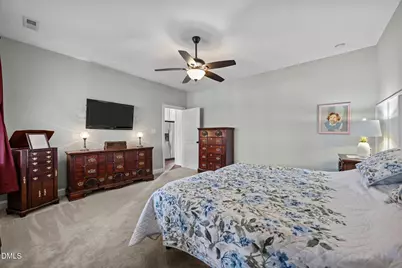 389 Ashley Woods Court, Clayton, NC 27527 - Photo 15