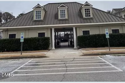 389 Ashley Woods Court, Clayton, NC 27527 - Photo 35