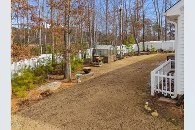 389 Ashley Woods Court, Clayton, NC 27527 - Photo 23