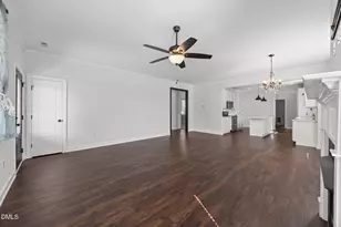 389 Ashley Woods Ct, Clayton, NC 27527 - Photo 3