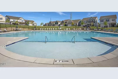 433 Haven Hill Road, Hillsborough, NC 27278 - Photo 31