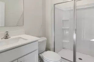 433 Hvn Hl Rd, Hillsborough, NC 27278 - Photo 27