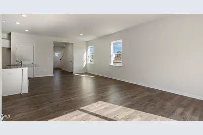 433 Haven Hill Road, Hillsborough, NC 27278 - Photo 9