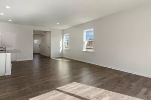 433 Hvn Hl Rd, Hillsborough, NC 27278 - Photo 9