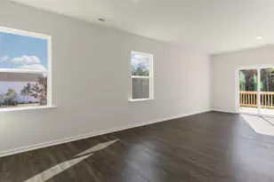 433 Hvn Hl Rd, Hillsborough, NC 27278 - Photo 11