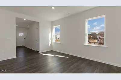 433 Haven Hill Road, Hillsborough, NC 27278 - Photo 3