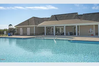 433 Haven Hill Road, Hillsborough, NC 27278 - Photo 33