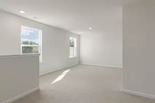 433 Hvn Hl Rd, Hillsborough, NC 27278 - Photo 13