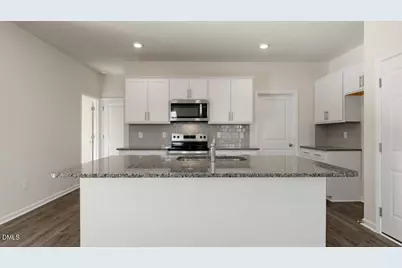 433 Haven Hill Road, Hillsborough, NC 27278 - Photo 5