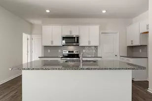 433 Hvn Hl Rd, Hillsborough, NC 27278 - Photo 5