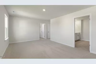 433 Haven Hill Road, Hillsborough, NC 27278 - Photo 15