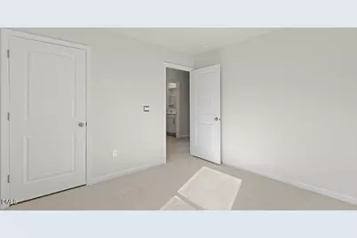 433 Haven Hill Road, Hillsborough, NC 27278 - Photo 21