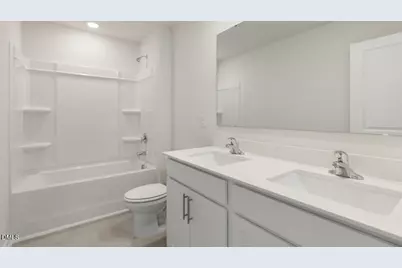 433 Haven Hill Road, Hillsborough, NC 27278 - Photo 25