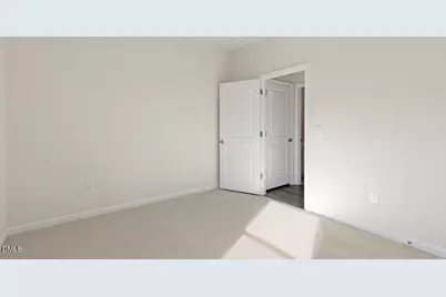 433 Haven Hill Road, Hillsborough, NC 27278 - Photo 23