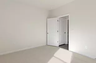 433 Hvn Hl Rd, Hillsborough, NC 27278 - Photo 23