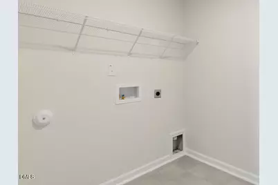 433 Haven Hill Road, Hillsborough, NC 27278 - Photo 29