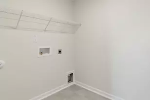 433 Hvn Hl Rd, Hillsborough, NC 27278 - Photo 29