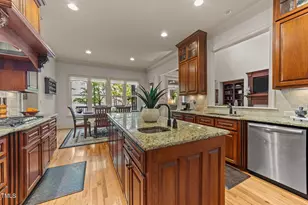 901 Edgewater Dr, Garner, NC 27529 - Photo 13