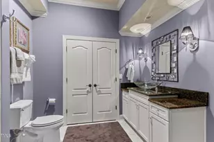 901 Edgewater Dr, Garner, NC 27529 - Photo 75